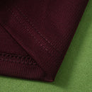 Camisa Aston Villa Home 26/27