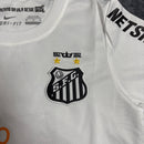 Camisa Santos I 2016/28 Masculina