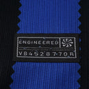 Camisa Inter de Milão Home 26/27 Infantil