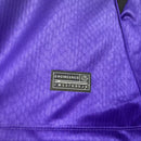 Camisa Barcelona Away 26/27