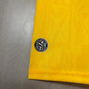 Borussia Dortmund Heimtrikot 26/27 - Gelb