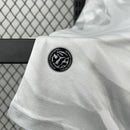 Camisa Milan Away 26/27