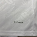 Camisa Liverpool Away 26/27