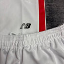 Camisa São Paulo I 2026/27 Infantil