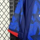 Camisa Cabo Verde Home 2026