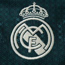 Camisa Real Madrid Away 26/27