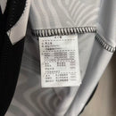 Camisa Brasil 2026 - Goleiro