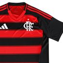 Flamengo Home B. Henrique