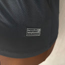 Camisa Vasco I 2026/27 Feminina