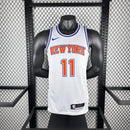 Regata NBA New York Knicks Association Edition