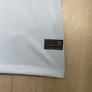 Camisa Uruguai Home 2026