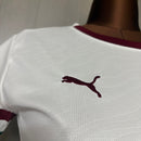 Camisa Fluminense II 2026/27 Feminina