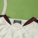 Manchester United Ausweichtrikot 26/27