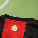 Camisa Milan Home 26/27