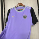 Atlético Mineiro Trainingstrikot 2026/27 Herren