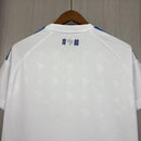 Camisa Cruzeiro II 2026/27 Masculina