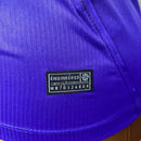 FC Barcelone Maillot Extérieur 26/27 Femme