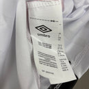 Camisa Athletico Paranaense II 2026/27 Masculina