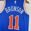 Regata NBA New York Knicks Icon Edition