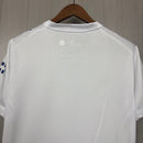 Camisa Manchester City Third 26/27
