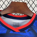Camisa Cabo Verde Home 2026