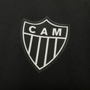 Atlético Mineiro Training 2025/26 Men's Jersey