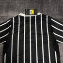 Camisa Corinthians II 2026/27 Infantil