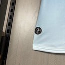 Manchester City Heimtrikot 26/27