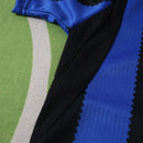 Camisa Inter de Milão Home 26/27 Infantil
