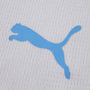 Camisa Manchester City Home 26/27 Infantil