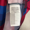 Camisa Barcelona Home 26/27