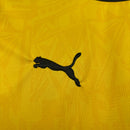 Borussia Dortmund Heimtrikot 26/27 - Gelb