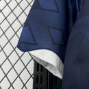 Camisa Escócia Home 2026