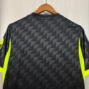 Camisa Atlético Madrid Away 26/27