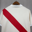 Camisa River Plate Fourth 26/27