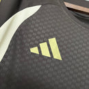 Flamengo Training 2026/27 Men's Jersey