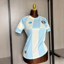 Grêmio Away Jersey 2026/27 Women's - White