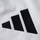 Camisa River Plate Home 26/27
