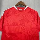Camisa Benfica Home 26/27 - Vermelha
