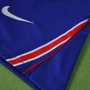 Camisa PSG Home 26/27 Infantil