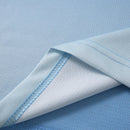 Camisa Manchester City Home 26/27 Manga Longa