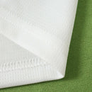 Camisa Real Madrid Home 26/27 - Branca
