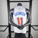 Regata NBA New York Knicks Association Edition