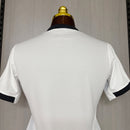 Camisa Vasco II 2026/27 Feminina
