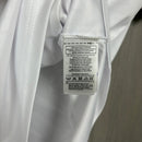 Camisa Liverpool Away 26/27