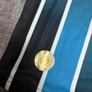 Camisa Grêmio I 2026/27 Infantil