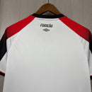 Camisa Athletico Paranaense II 2026/27 Masculina