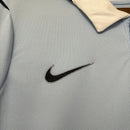Camisa Uruguai Home 2026