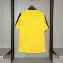 Atlético Mineiro Training II 2025/26 Men's Jersey