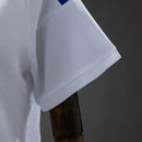 Cruzeiro II Trikot 2026/27 Damen